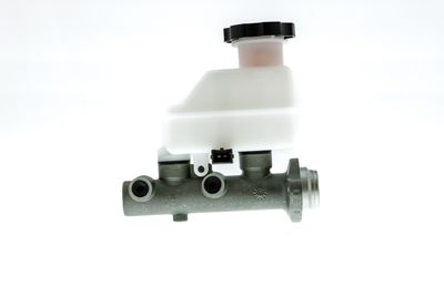 POMPA CENTRALA FRANA