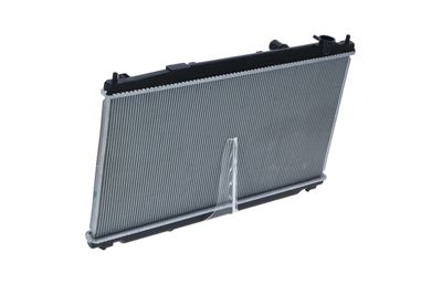 RADIATOR RACIRE MOTOR NRF 59318 20