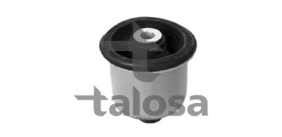 LAGERUNG ACHSTRäGER