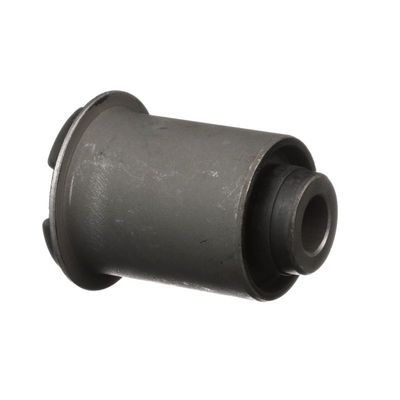 LAGERUNG LENKER DELPHI TD1745W 11