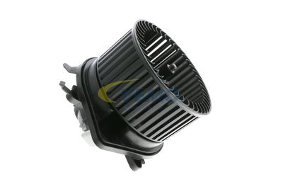 VENTILATOR HABITACLU VEMO V20031153 52