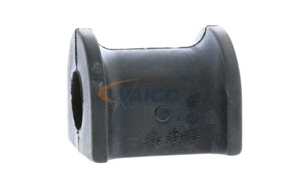 SUPORT BIELETA ANTIRULIU VAICO V101666 45