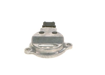 SENSOR NOCKENWELLENPOSITION BOSCH 0232101027 2