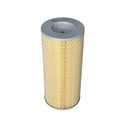 LUFTFILTER DR!VE+ DP1110100272 1