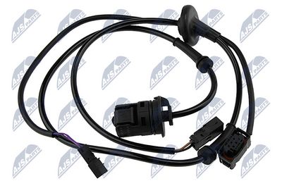 датчик, обороти на колелото NTY HCA-WW-018