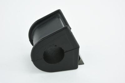 BUCSA BARA STABILIZATOARE FEBEST TSBAE110F 38