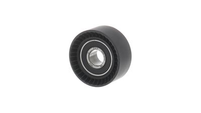 UMLENK-/FüHRUNGSROLLE ZAHNRIEMEN SKF VKM26050 34