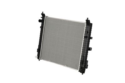 RADIATOR RACIRE MOTOR NRF 59235 8