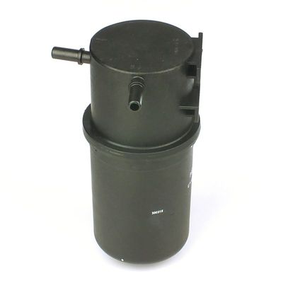 FILTRU COMBUSTIBIL DELPHI HDF679 12