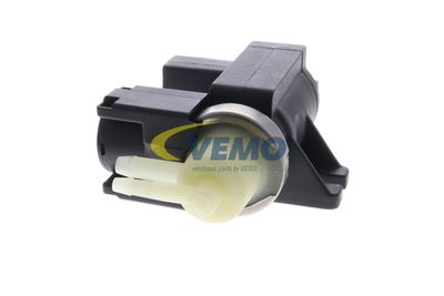 CONVERTOR DE PRESIUNE TURBOCOMPRESOR VEMO V95630014 17