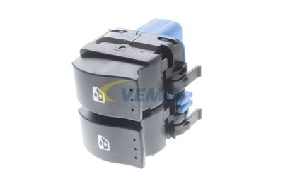 COMUTATOR MACARA GEAM VEMO V46730057 16