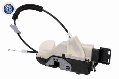 INCUIETOARE USA VEMO V22850003 5