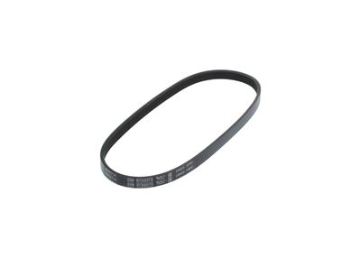 CUREA TRANSMISIE CU CANELURI BOSCH 1987946171 20