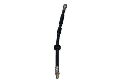 Brzdová hadice MAXGEAR 52-0428