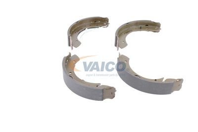 SET SABOTI FRANA VAICO V200074 47