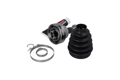 SET ARTICULATIE PLANETARA