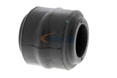LAGERUNG STABILISATOR VAICO V510122 26