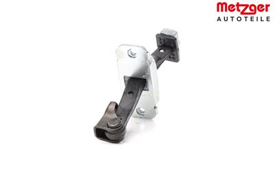 FIXARE USA METZGER AUTOTEILE 2312034 13