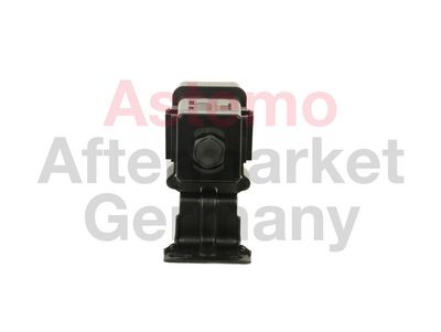 Relæ, forvarmningsanlæg HITACHI 2502234
