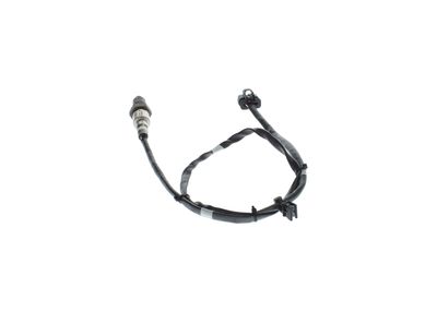 SONDA LAMBDA BOSCH 02580300BJ 17