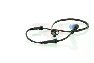 SENZOR TURATIE ROATA GH GH711528 37