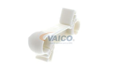 WäHL-/SCHALTSTANGE VAICO V106205 51