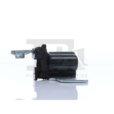 SUPORT SISTEM DE ESAPAMENT FA1 223962 9