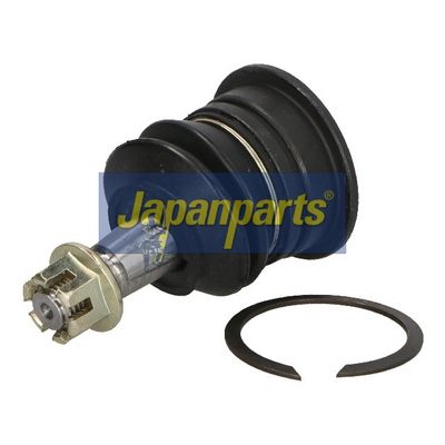 JAPANPARTS Šarnyras / girgždukas