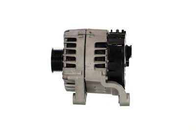 GENERATOR / ALTERNATOR REMANTE 011003001166R 11