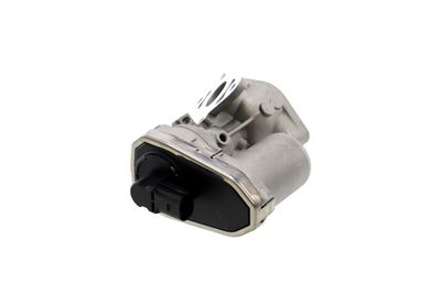 MODUL-EGR REMANTE 010001000047R 36