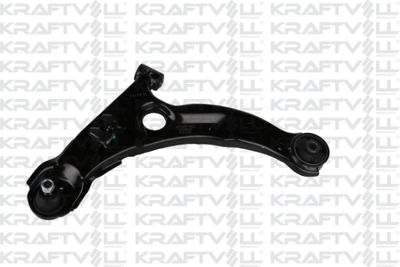 Рычаг независимой подвески колеса, подвеска колеса KRAFTVOLL GERMANY 13050564 для HYUNDAI MATRIX