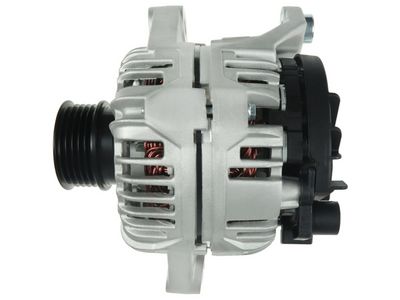 GENERATOR / ALTERNATOR AS-PL A0191 3