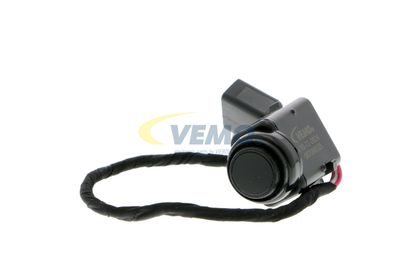 SENSOR EINPARKHILFE VEMO V10720824 52