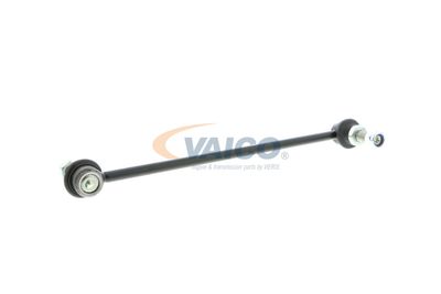 BRAT/BIELETA SUSPENSIE STABILIZATOR VAICO V401468 31