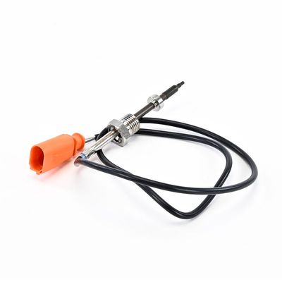 SENZOR TEMPERATURA GAZE EVACUARE DELPHI TS3039512B1 3