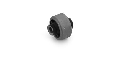 LAGERUNG LENKER SKF VKDS336030 6