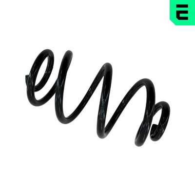 FAHRWERKSFEDER OPTIMAL OPCSP01017