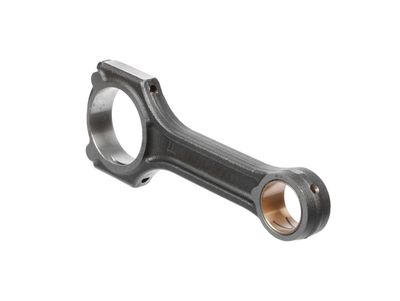 BIELA ET ENGINETEAM OM0025 17