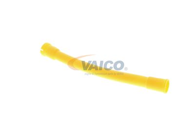 PALNIE JOJA ULEI VAICO V100414 39