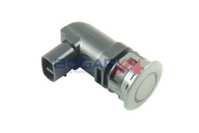 SENSOR AJUTOR PARCARE BOGAP M7119100 1
