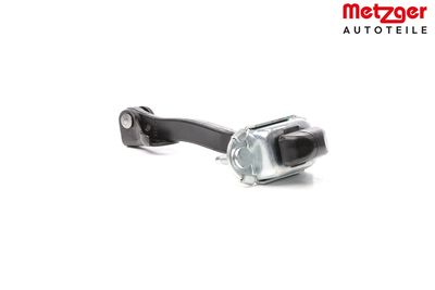 FIXARE USA METZGER AUTOTEILE 2312454 23