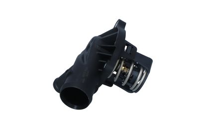 TERMOSTAT LICHID RACIRE NRF 725224 42