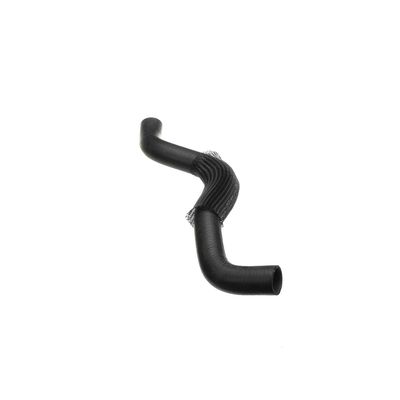 FURTUN RADIATOR GATES 052934 30