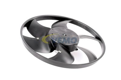 VENTILATOR RADIATOR VEMO V38010005 29