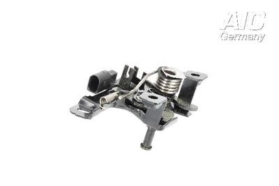 MOTORHAUBENSCHLOSS AIC 52971 63