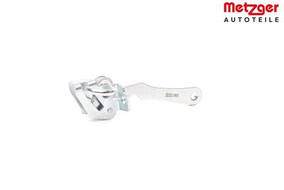 FIXARE USA METZGER AUTOTEILE 2312115 35