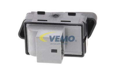 COMUTATOR MACARA GEAM VEMO V10730232 39