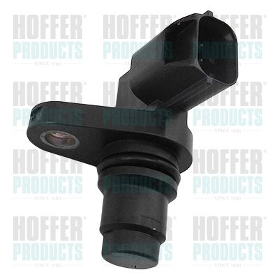 Датчик, положение распределительного вала HOFFER 75171046 для SMART FORTWO