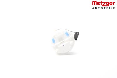 SISTEM ALIMENTARE CU COMBUSTIBIL METZGER AUTOTEILE 2250023 13