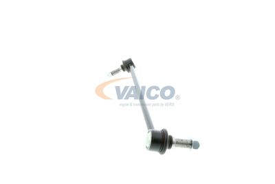 STANGE/STREBE STABILISATOR VAICO V302393 22